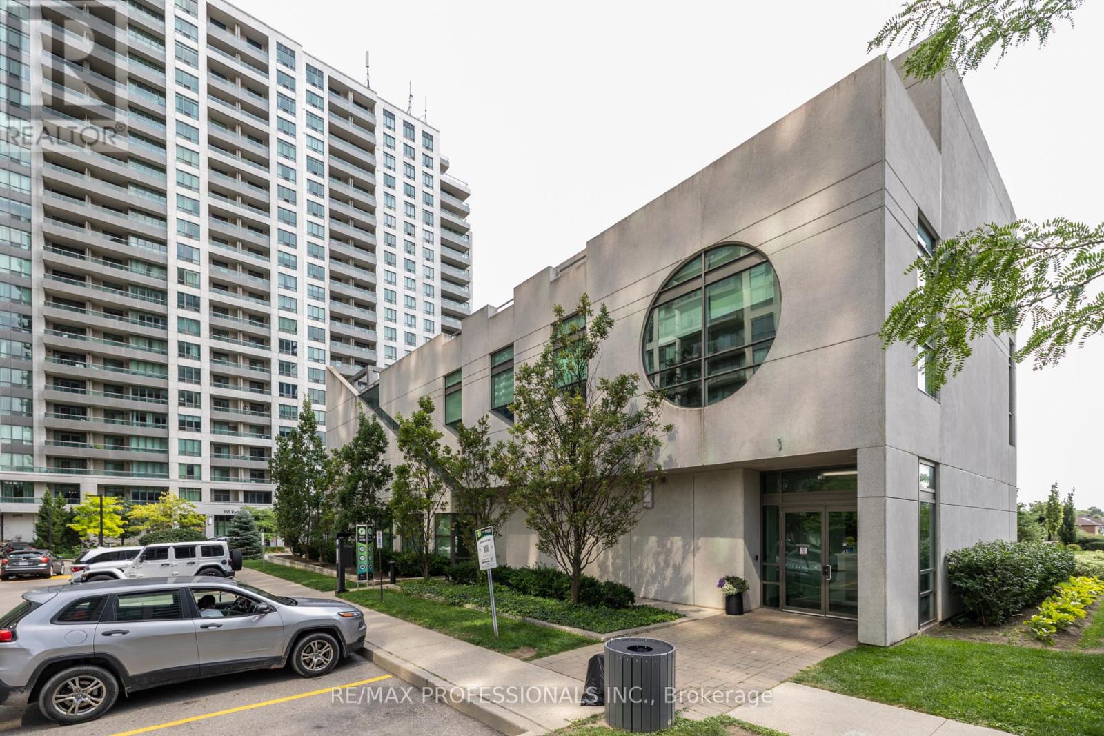 #1511 339 RATHBURN ROAD W - Image 25