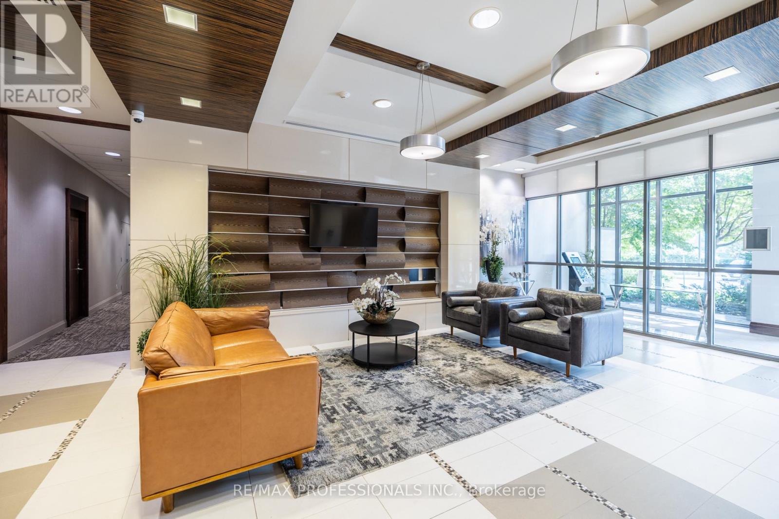 #1511 339 RATHBURN ROAD W - Image 38