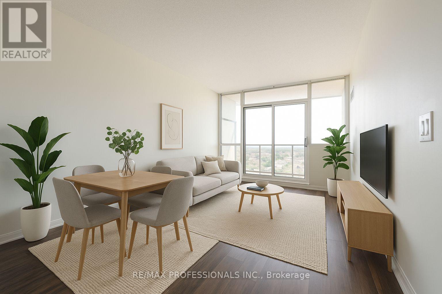 #1511 339 RATHBURN ROAD W - Image 42