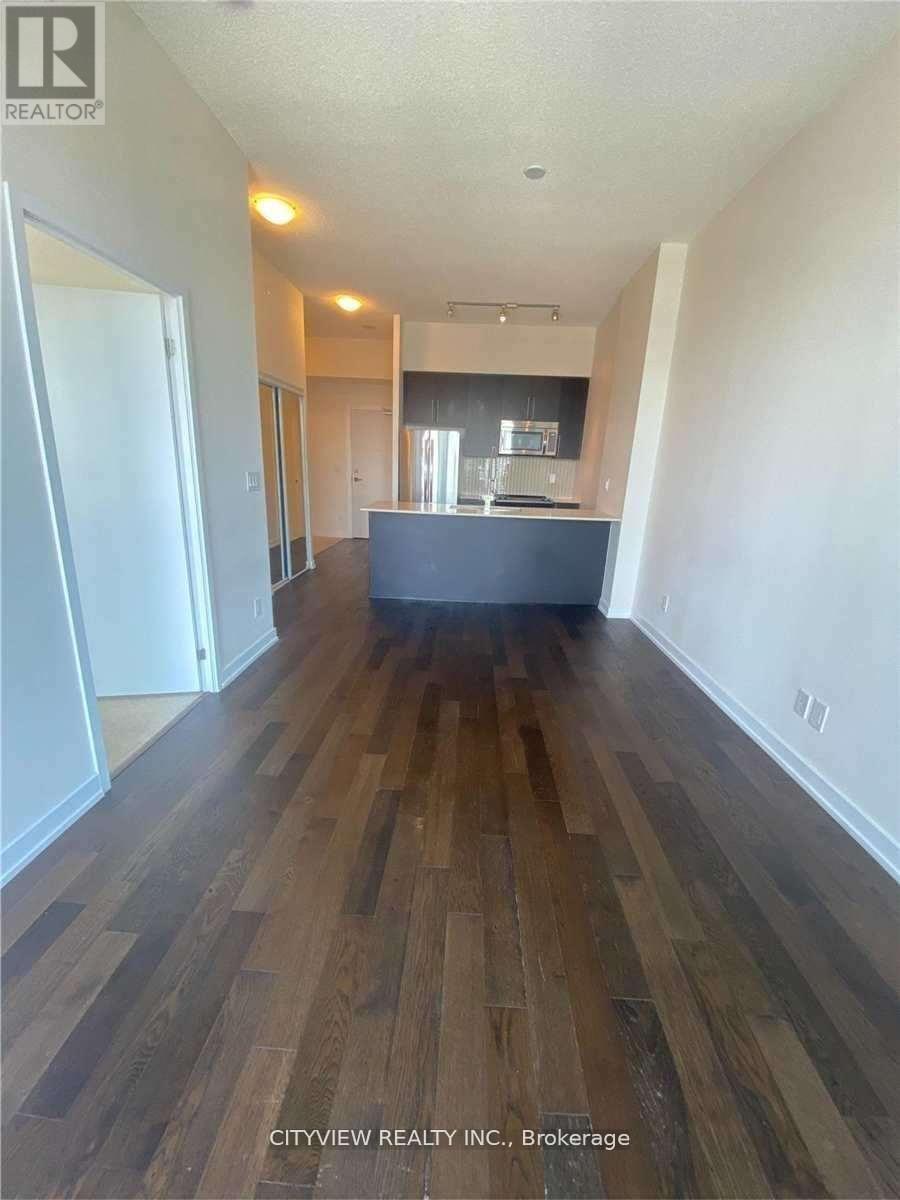 #710 510 CURRAN PLACE - 8