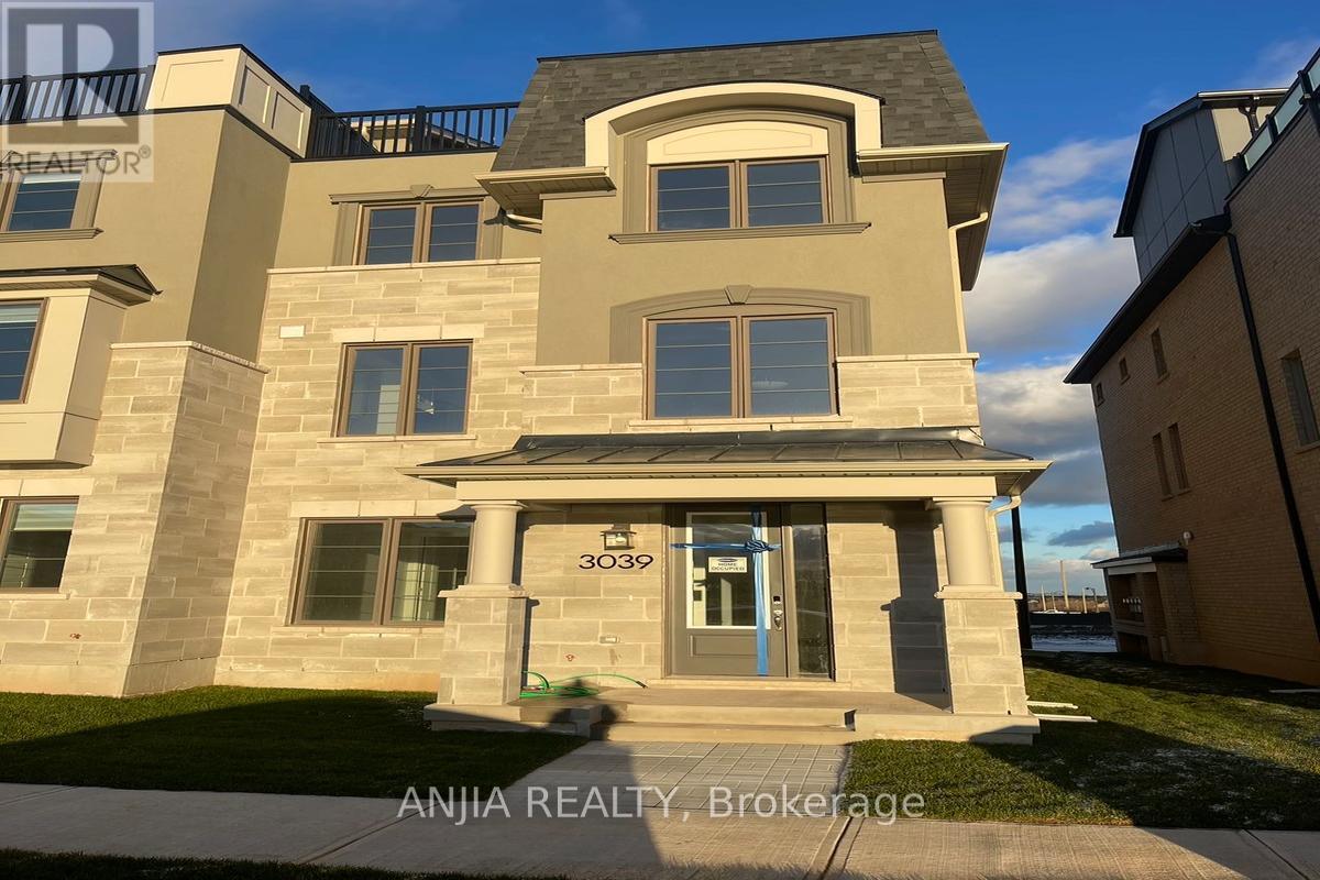 Photo of 3039 John Mckay Boulevard