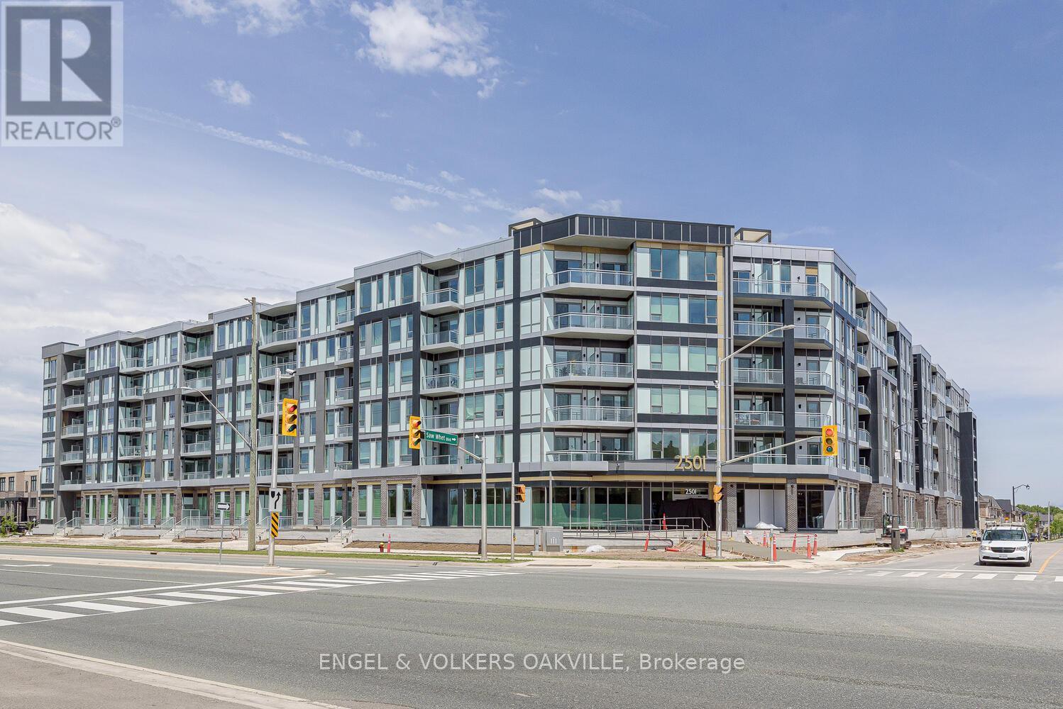 Photo of 2501 Saw Whet Boulevard