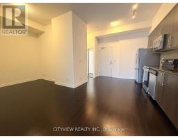 606 - 4011 Brickstone Mews, Mississauga, ON L5B0J7 Photo 10