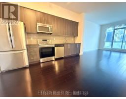 606 - 4011 Brickstone Mews, Mississauga, ON L5B0J7 Photo 11