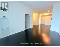 606 - 4011 Brickstone Mews, Mississauga, ON L5B0J7 Photo 12