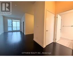 606 - 4011 Brickstone Mews, Mississauga, ON L5B0J7 Photo 13