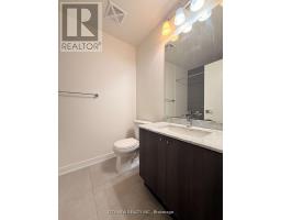 606 - 4011 Brickstone Mews, Mississauga, ON L5B0J7 Photo 14