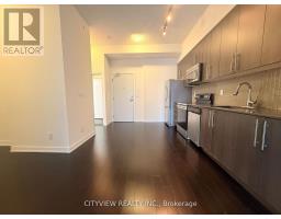 606 - 4011 Brickstone Mews, Mississauga, ON L5B0J7 Photo 15