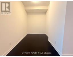 606 - 4011 Brickstone Mews, Mississauga, ON L5B0J7 Photo 6