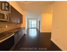 606 - 4011 Brickstone Mews, Mississauga, ON L5B0J7 Photo 8