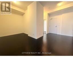 606 - 4011 Brickstone Mews, Mississauga, ON L5B0J7 Photo 9