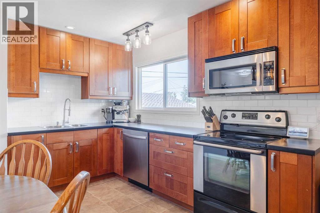 60 Fairview Crescent Southeast - Photo 10