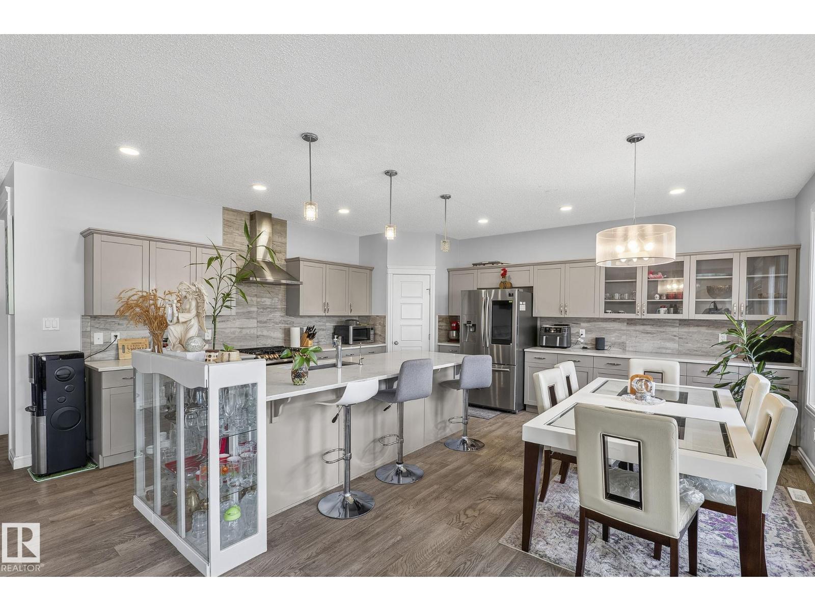 923 174st SW - Photo 10