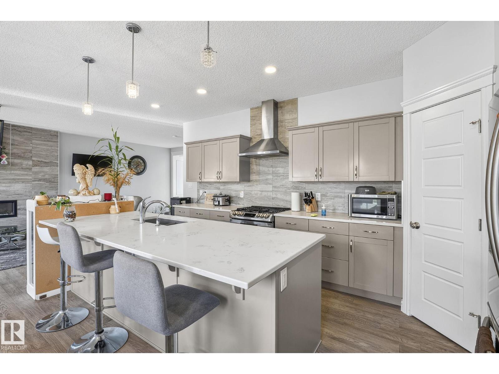 923 174st SW - Photo 11