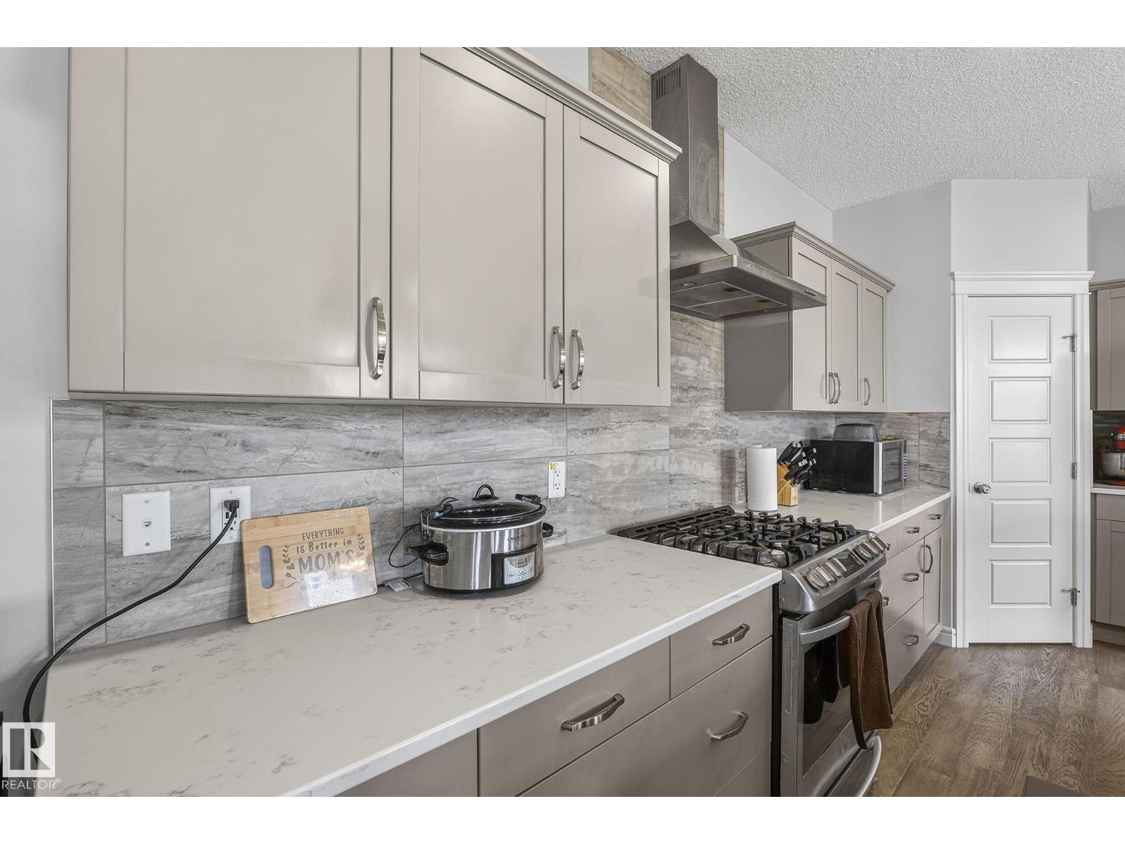 923 174st SW - Photo 12