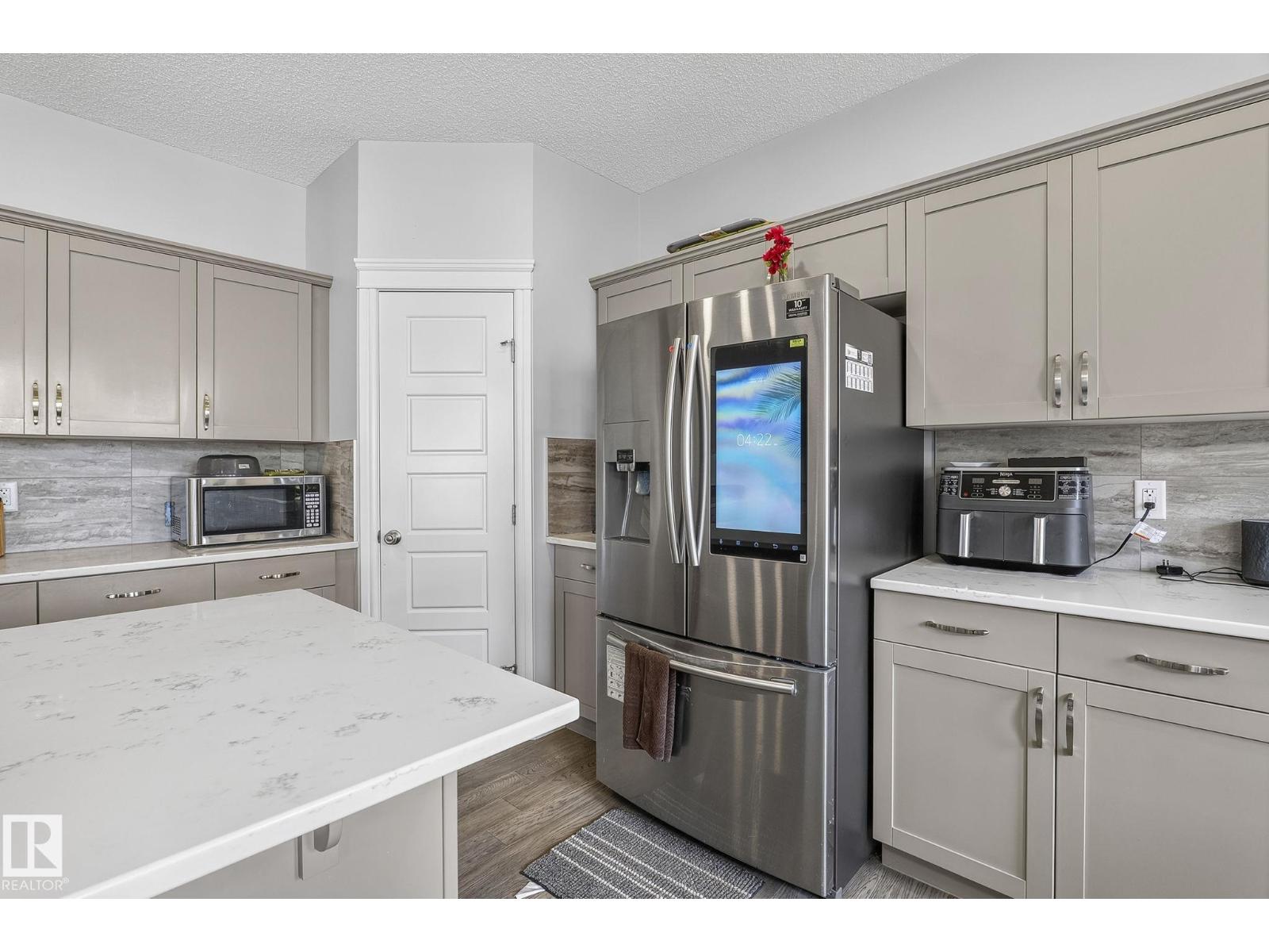 923 174st SW - Photo 13