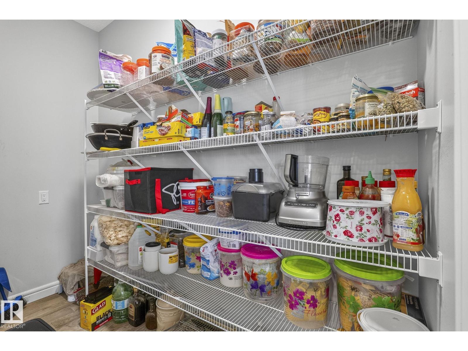 923 174st SW - Photo 14