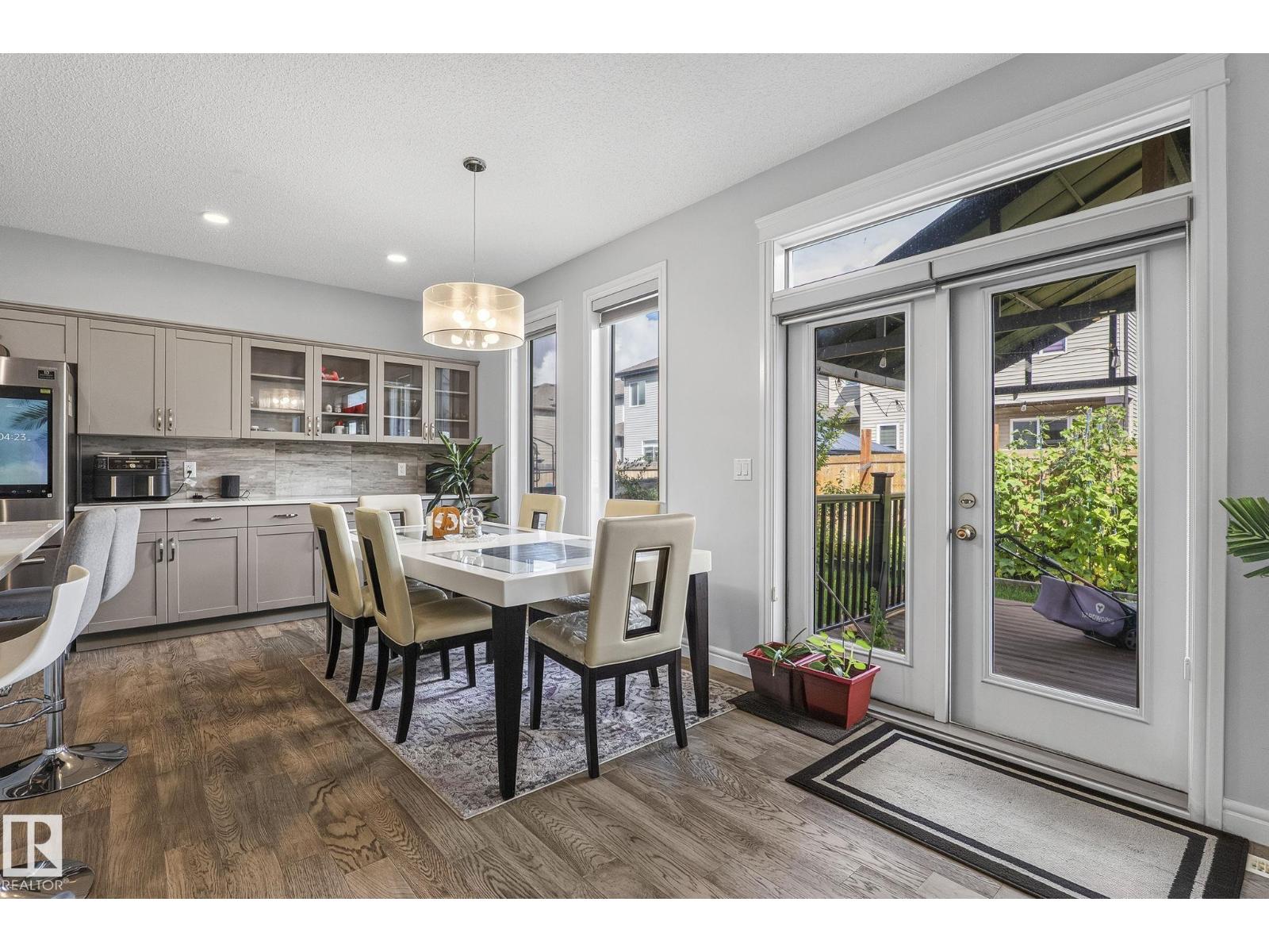 923 174st SW - Photo 15