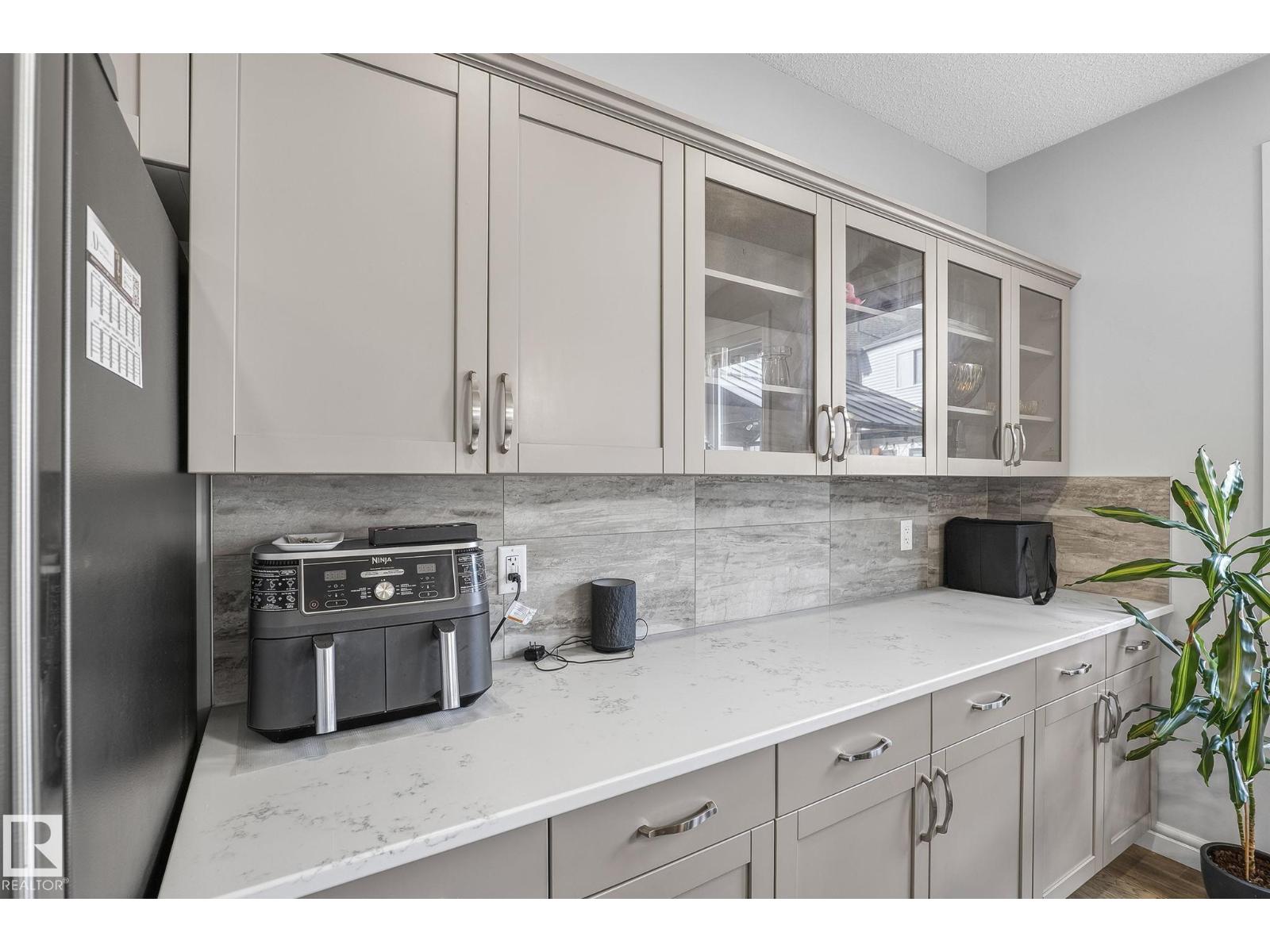 923 174st SW - Photo 16