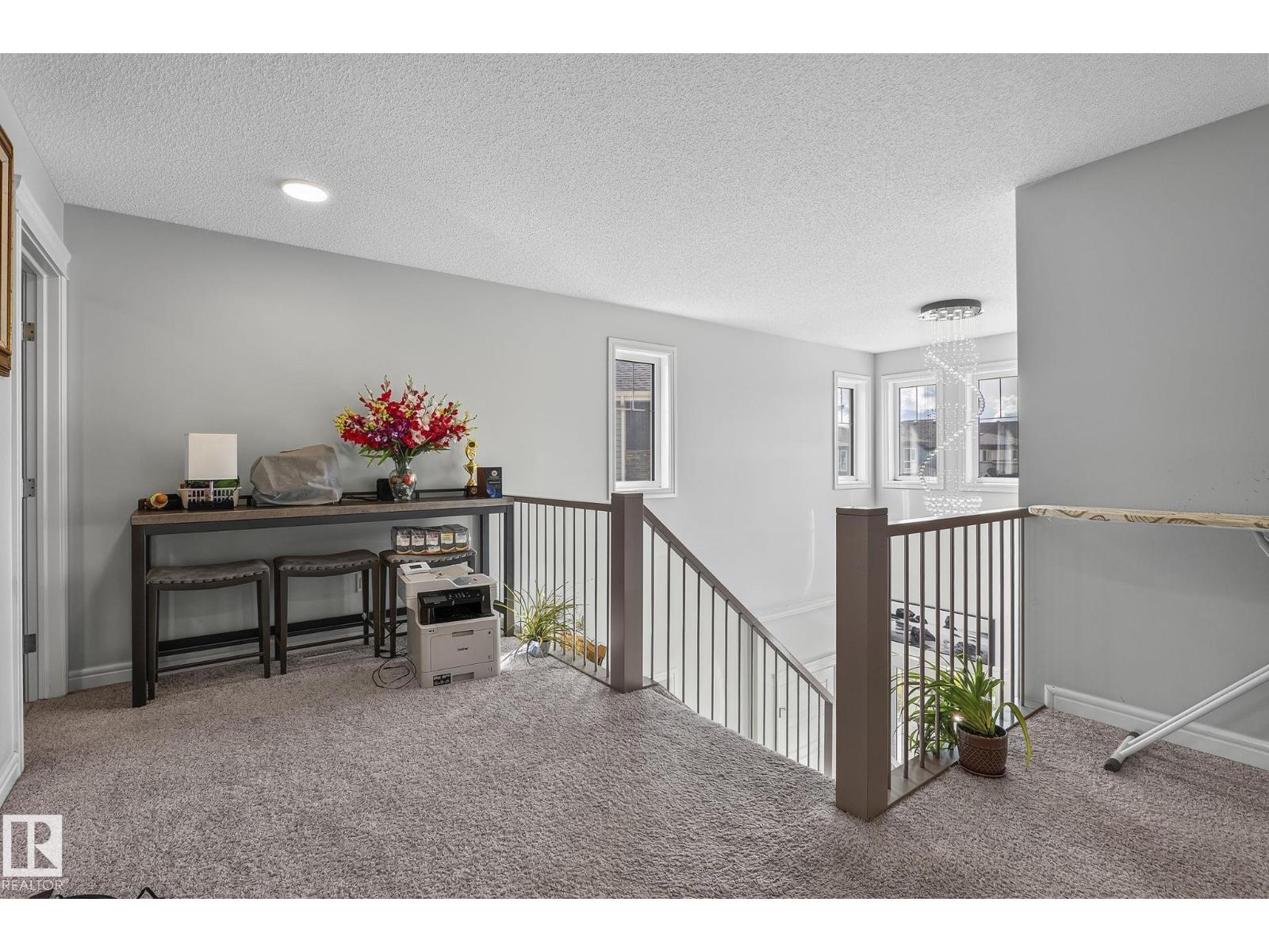 923 174st SW - Photo 18