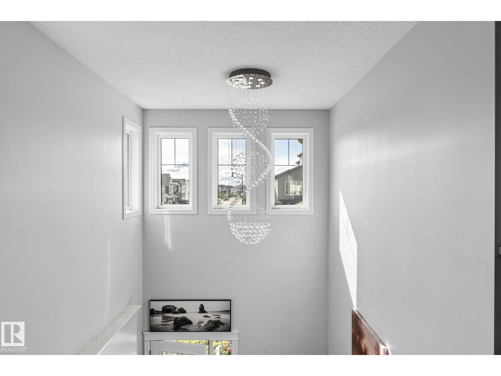 923 174st SW - Photo 19