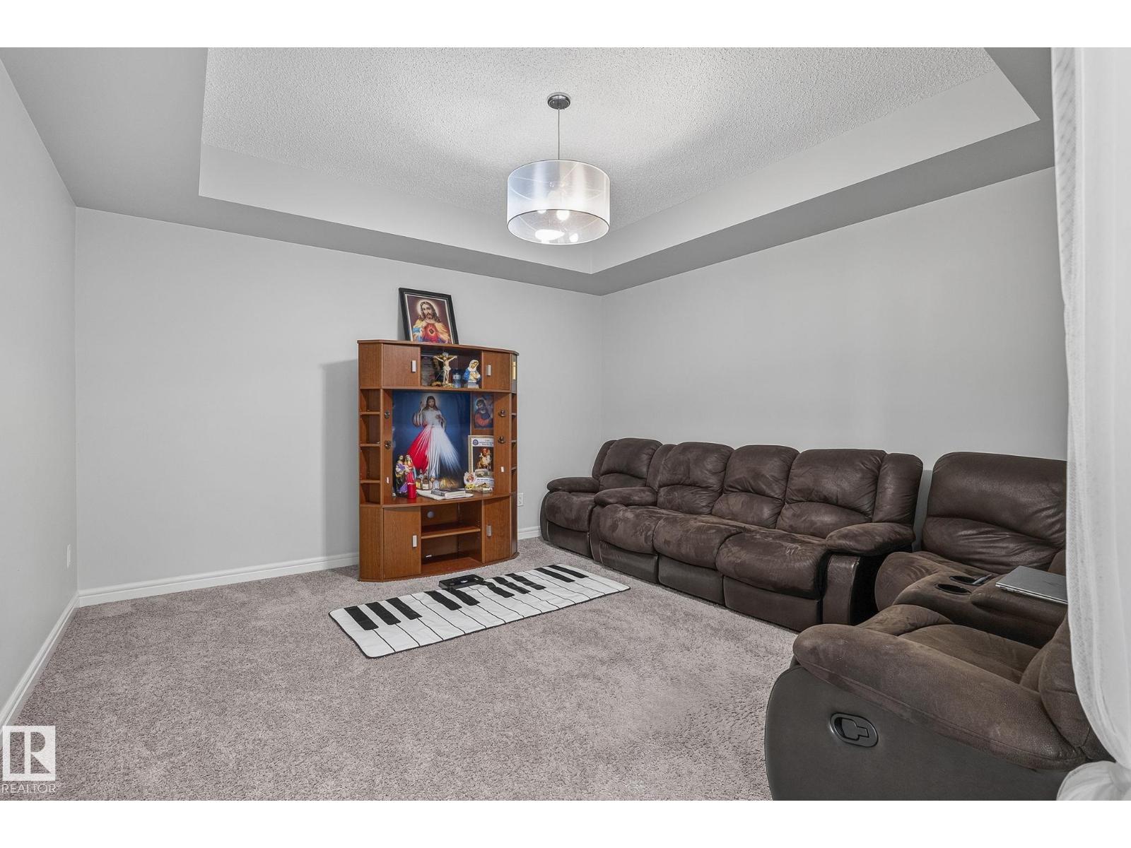 923 174st SW - 20