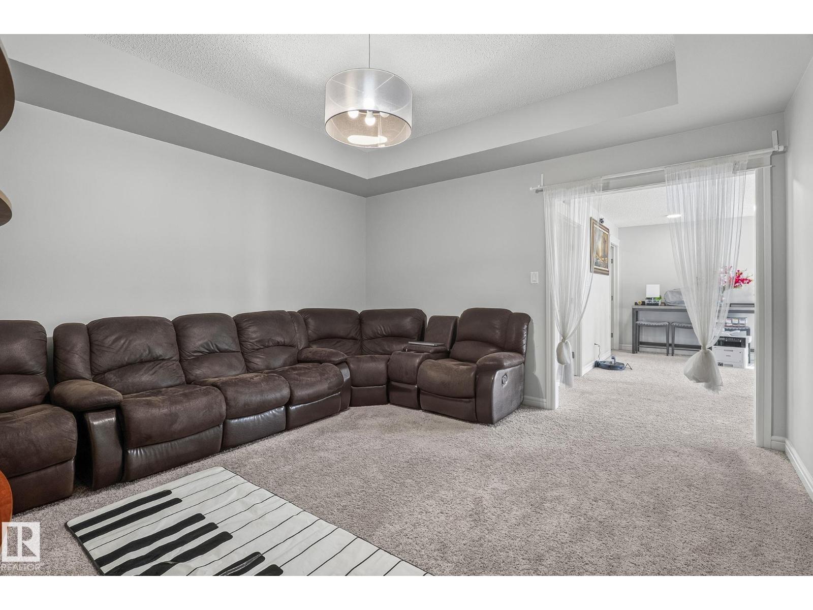 923 174st SW - Photo 21