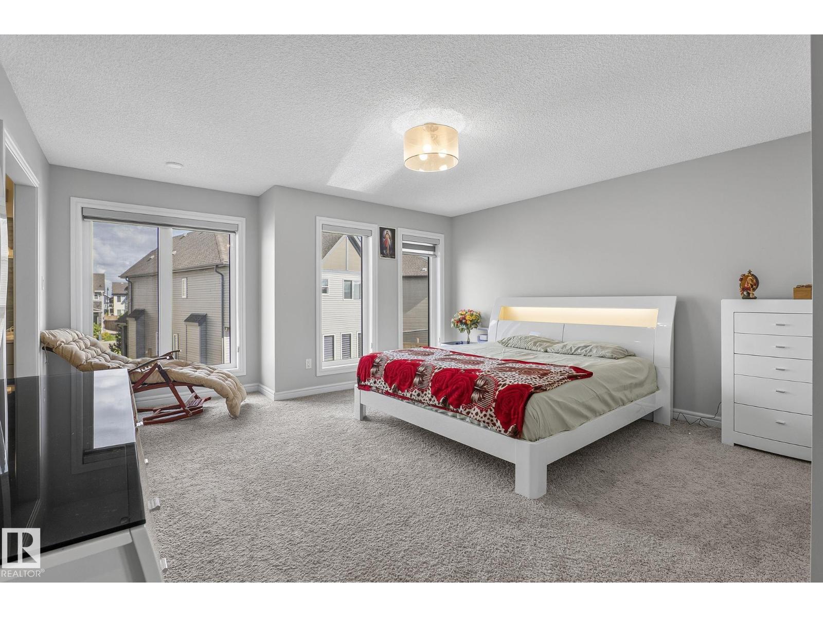 923 174st SW - Photo 22