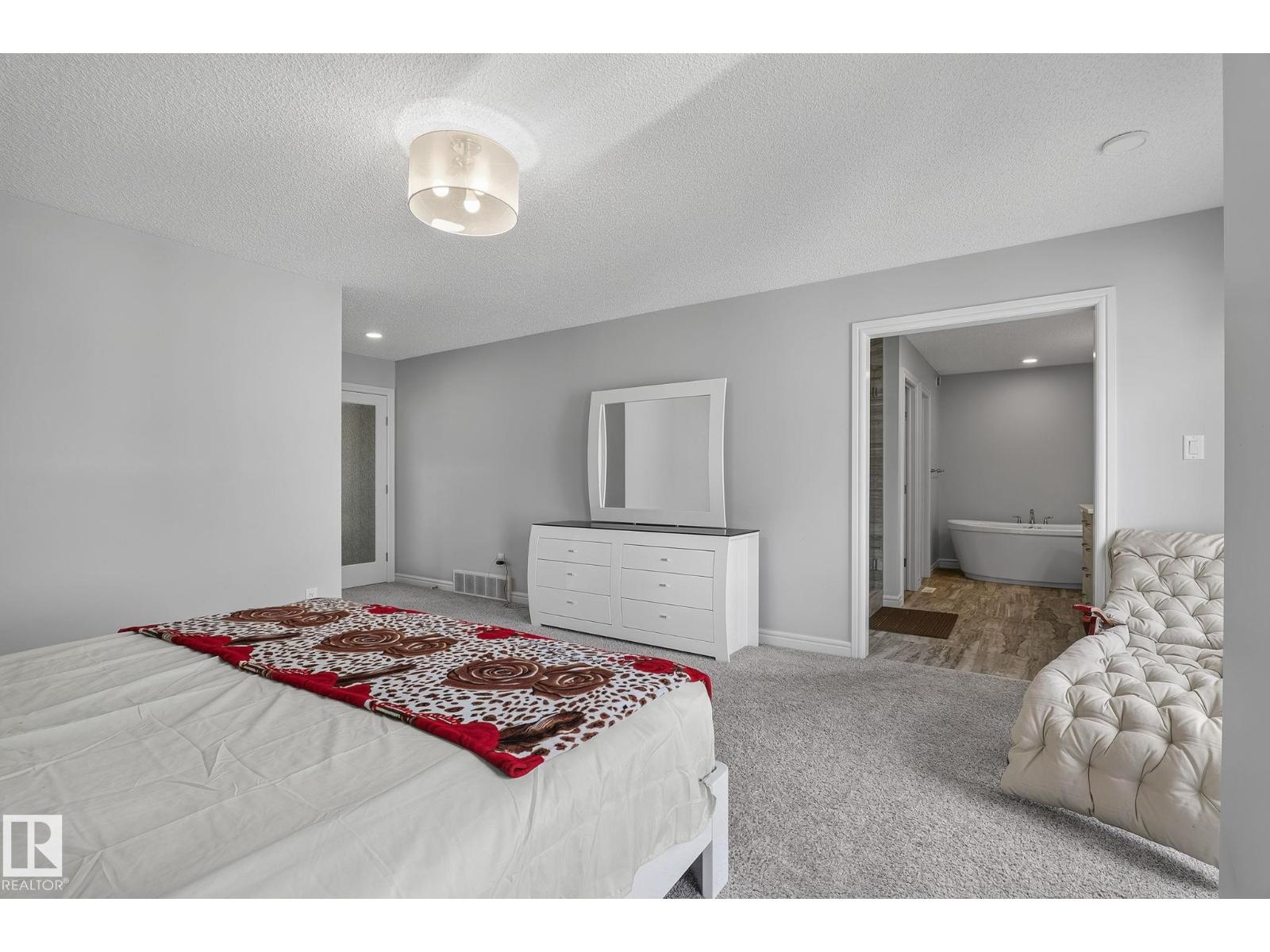 923 174st SW - 23