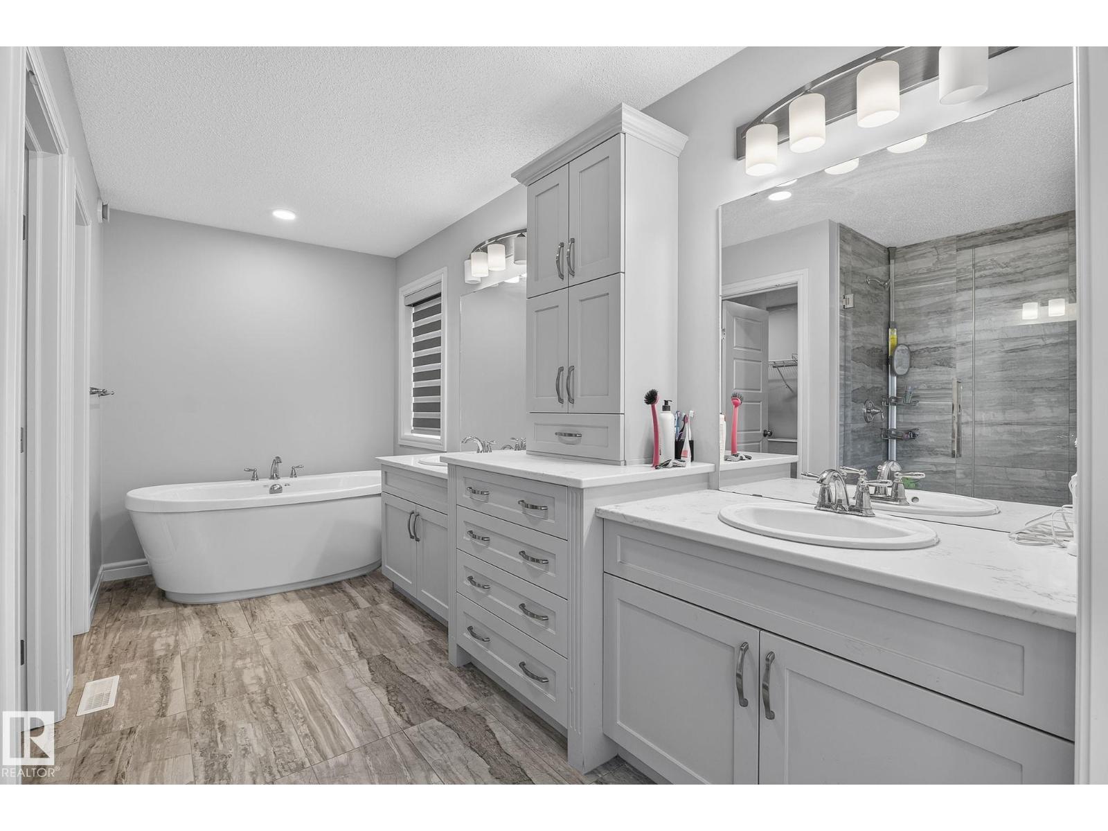 923 174st SW - Photo 24