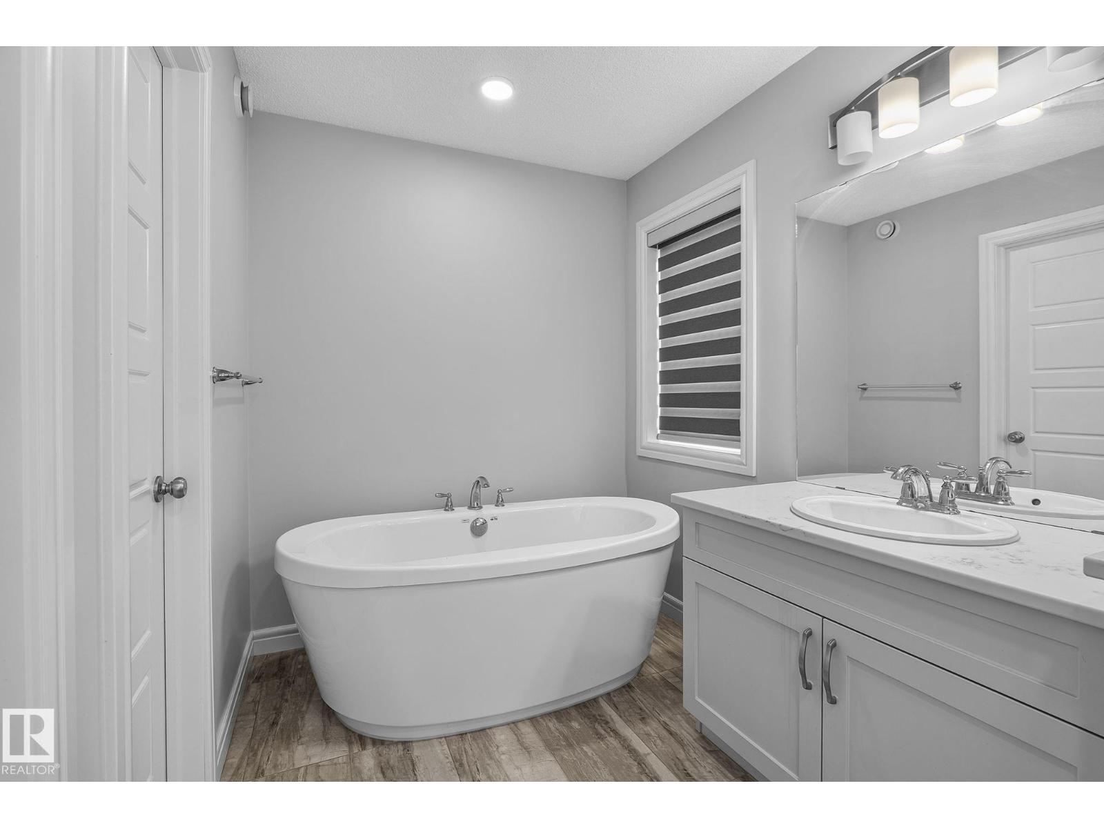 923 174st SW - Photo 25