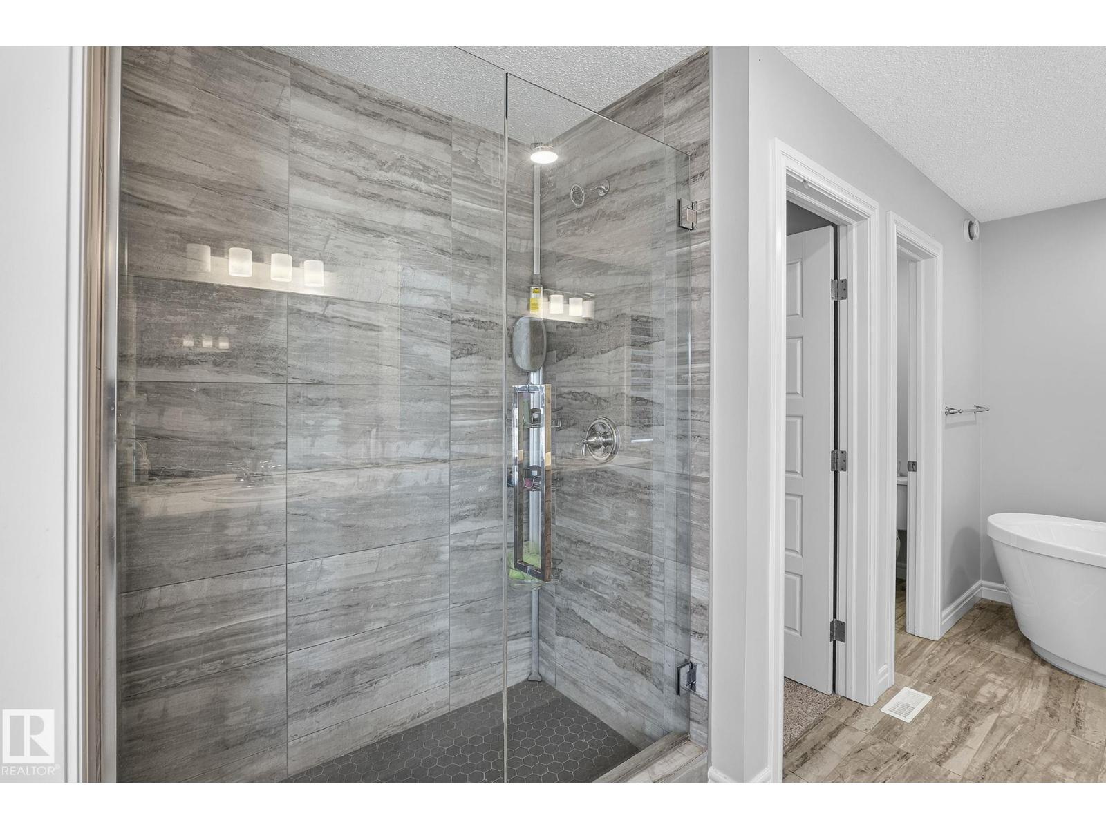 923 174st SW - Photo 26