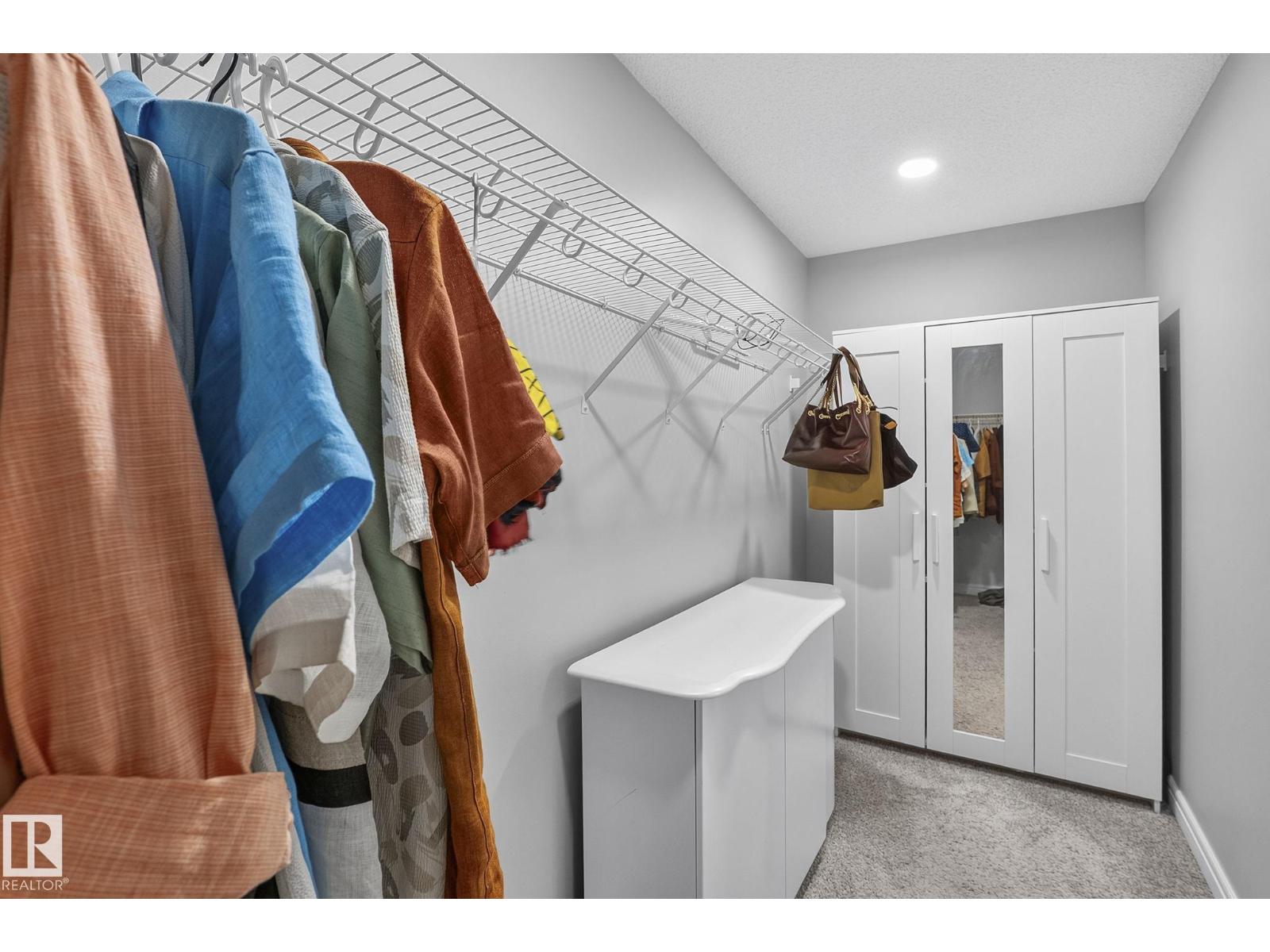 923 174st SW - 27