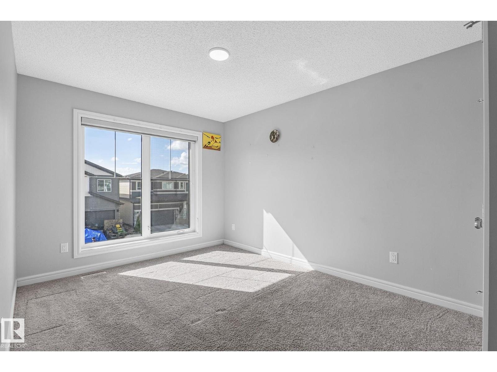 923 174st SW - Photo 28