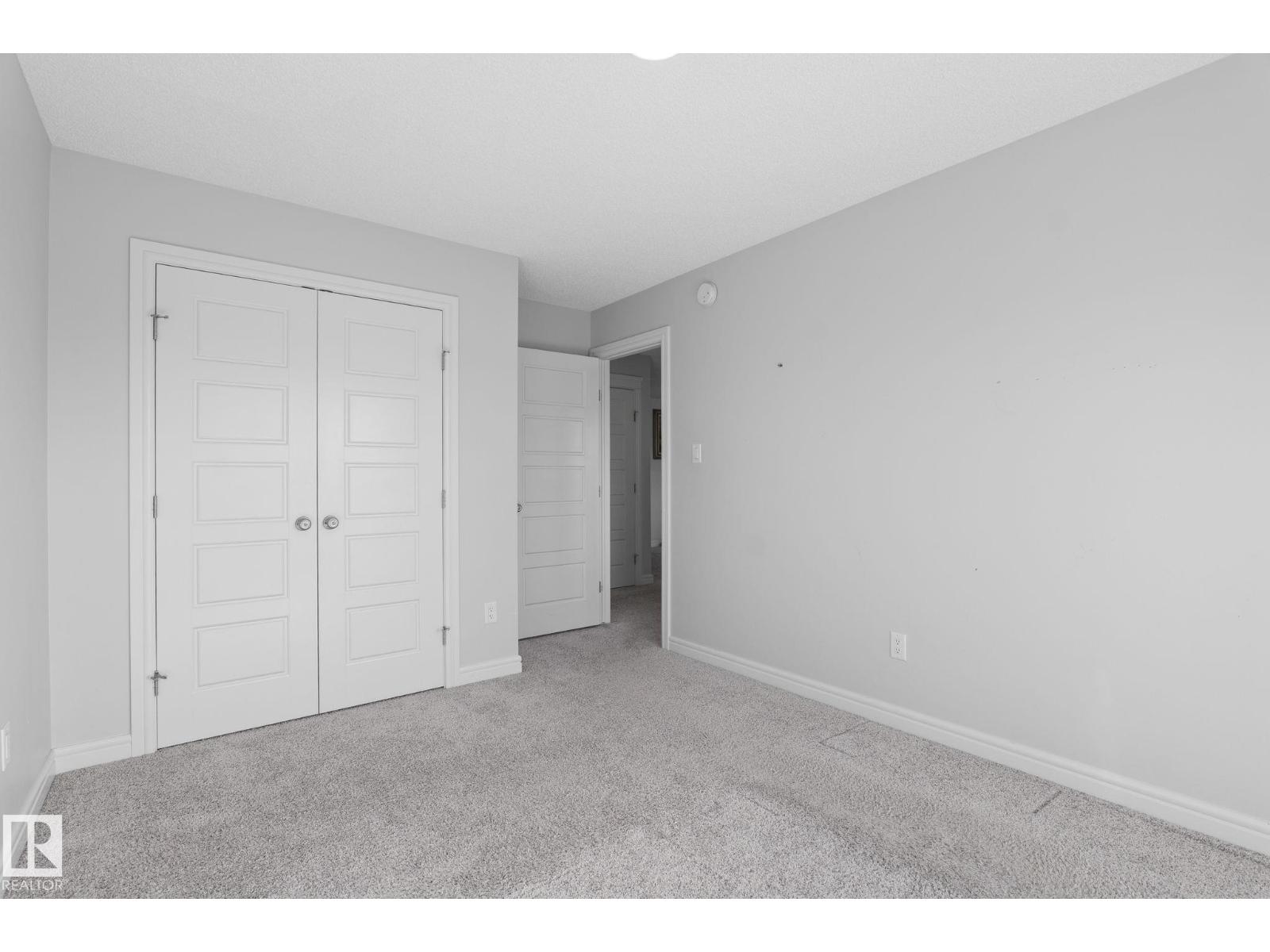 923 174st SW - Photo 29