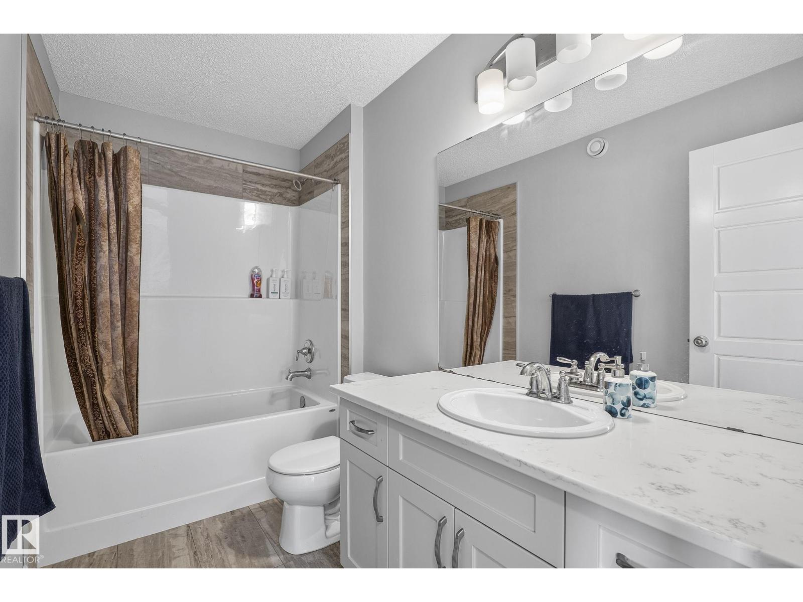 923 174st SW - Photo 30
