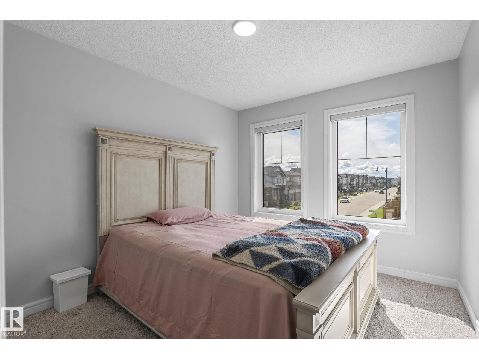 923 174st SW - Photo 31