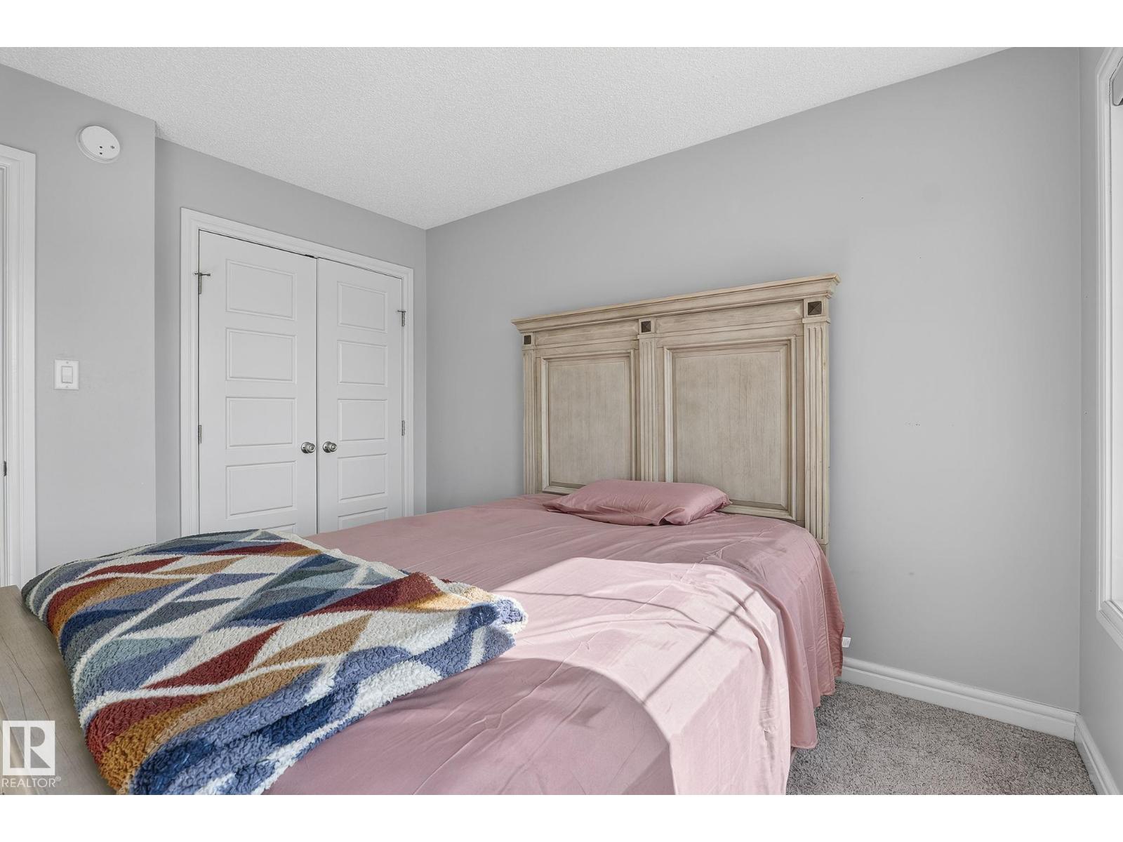 923 174st SW - 32