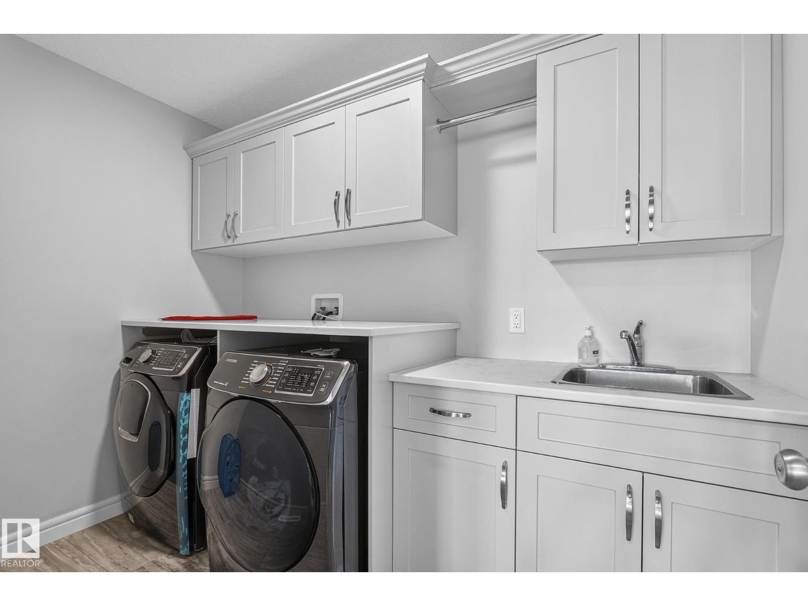 923 174st SW - 33