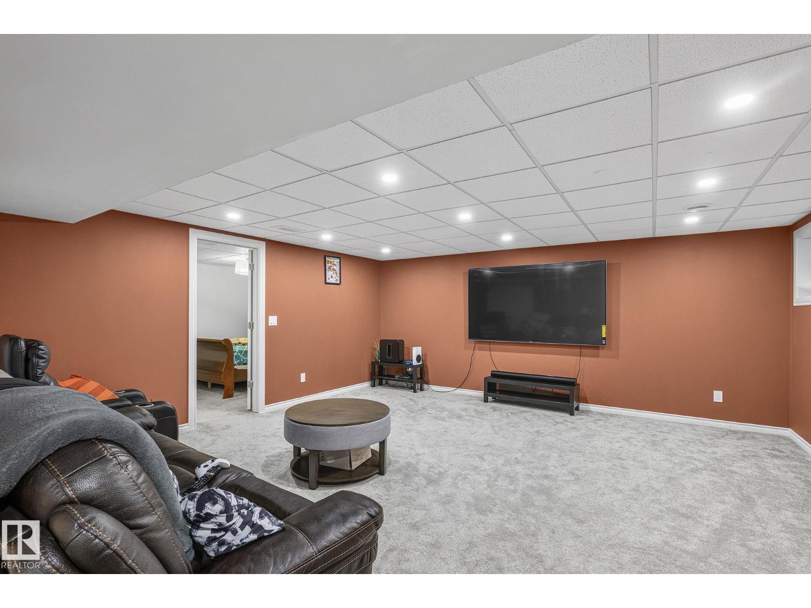 923 174st SW - 34