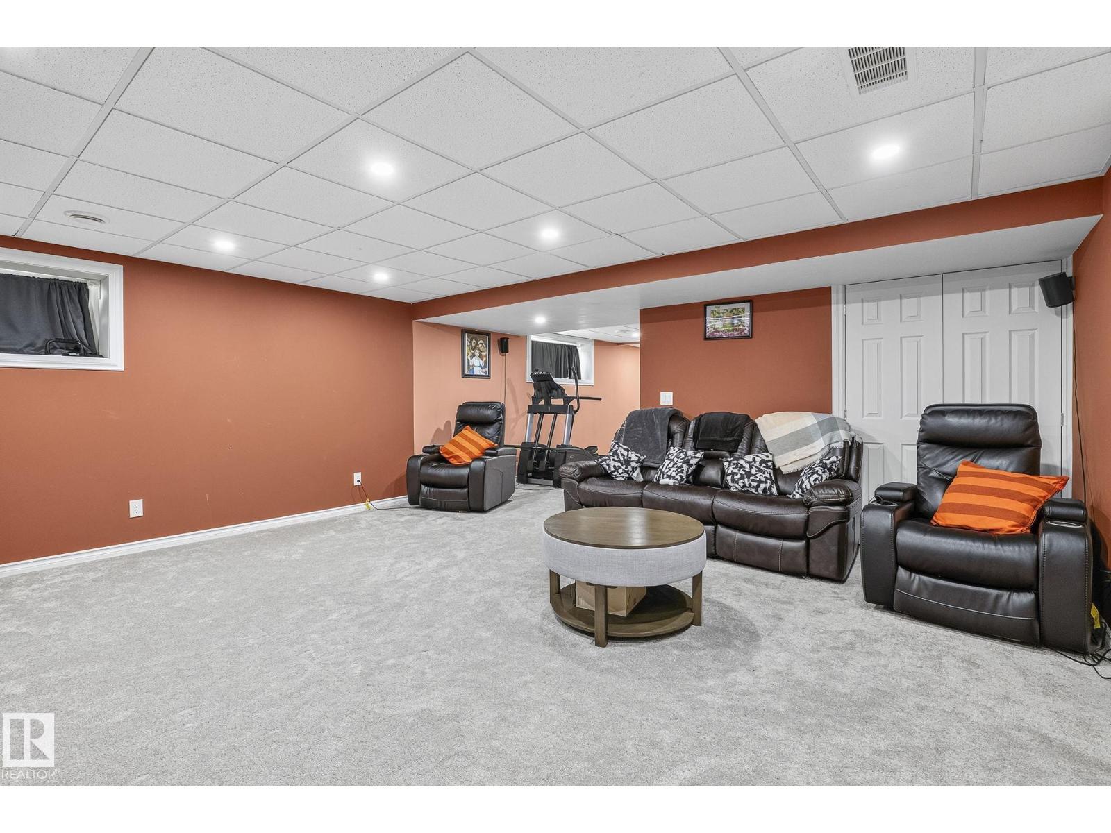 923 174st SW - Photo 35