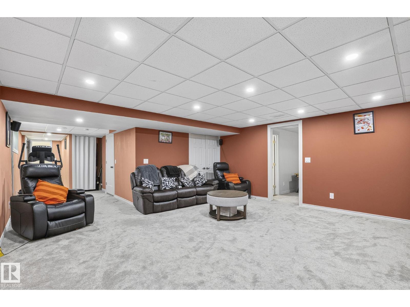 923 174st SW - Photo 36