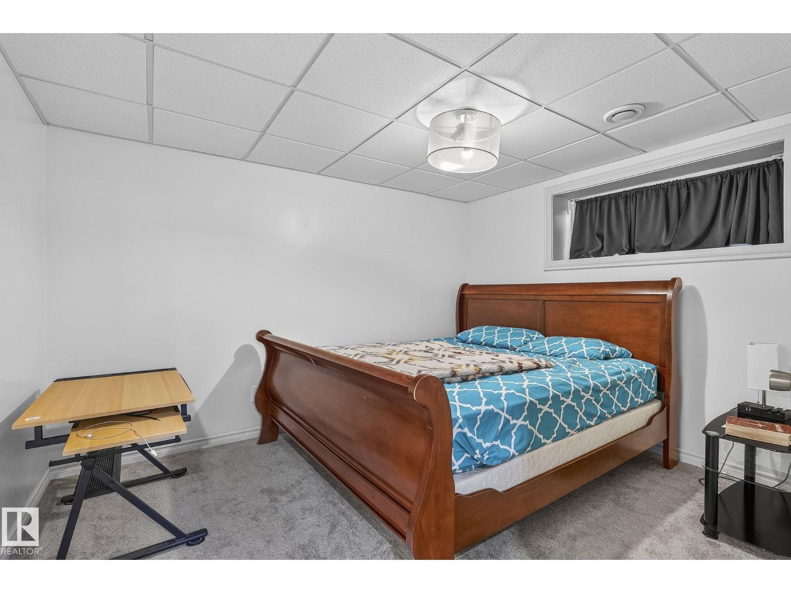 923 174st SW - Photo 37
