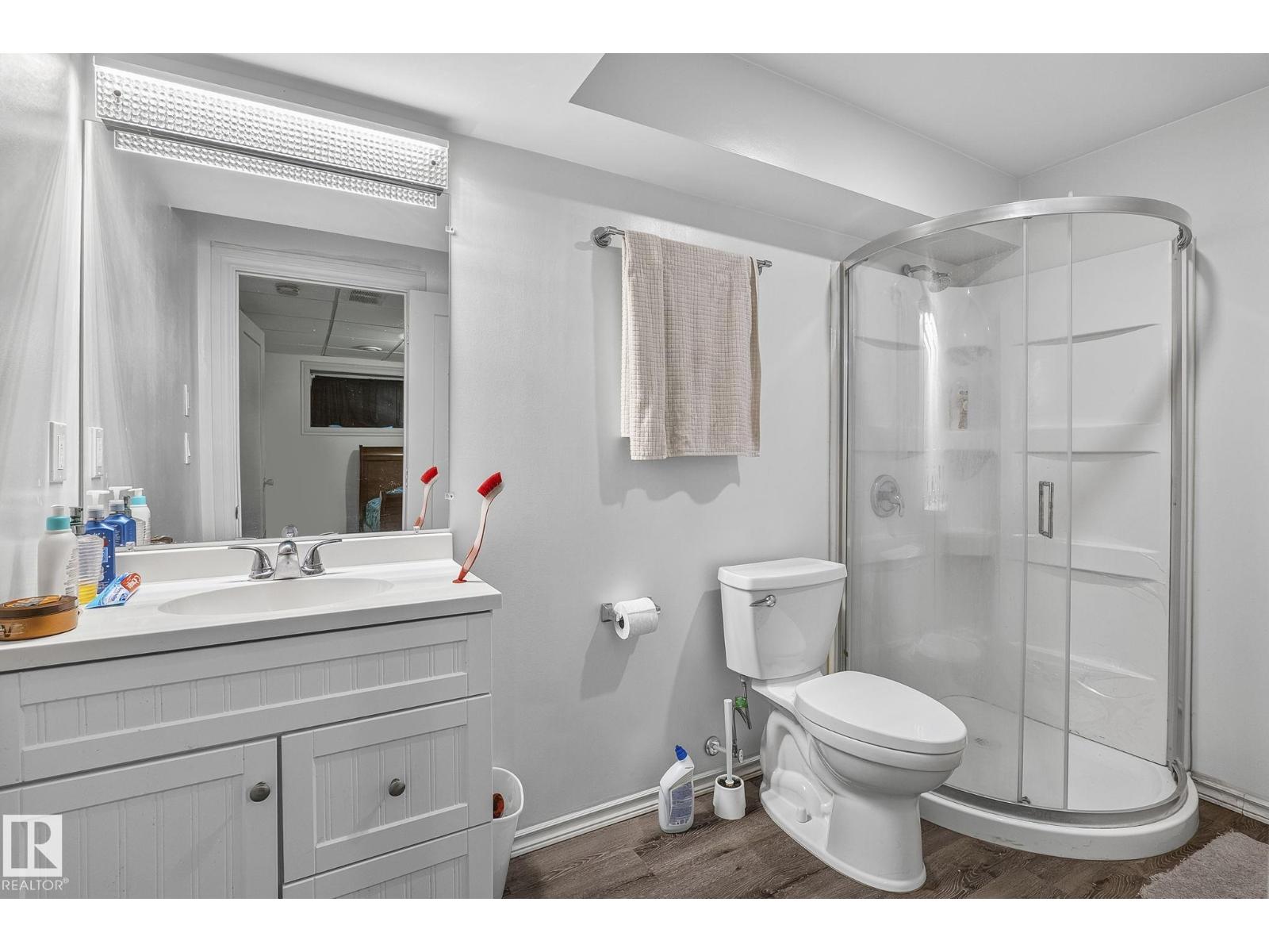 923 174st SW - Photo 38