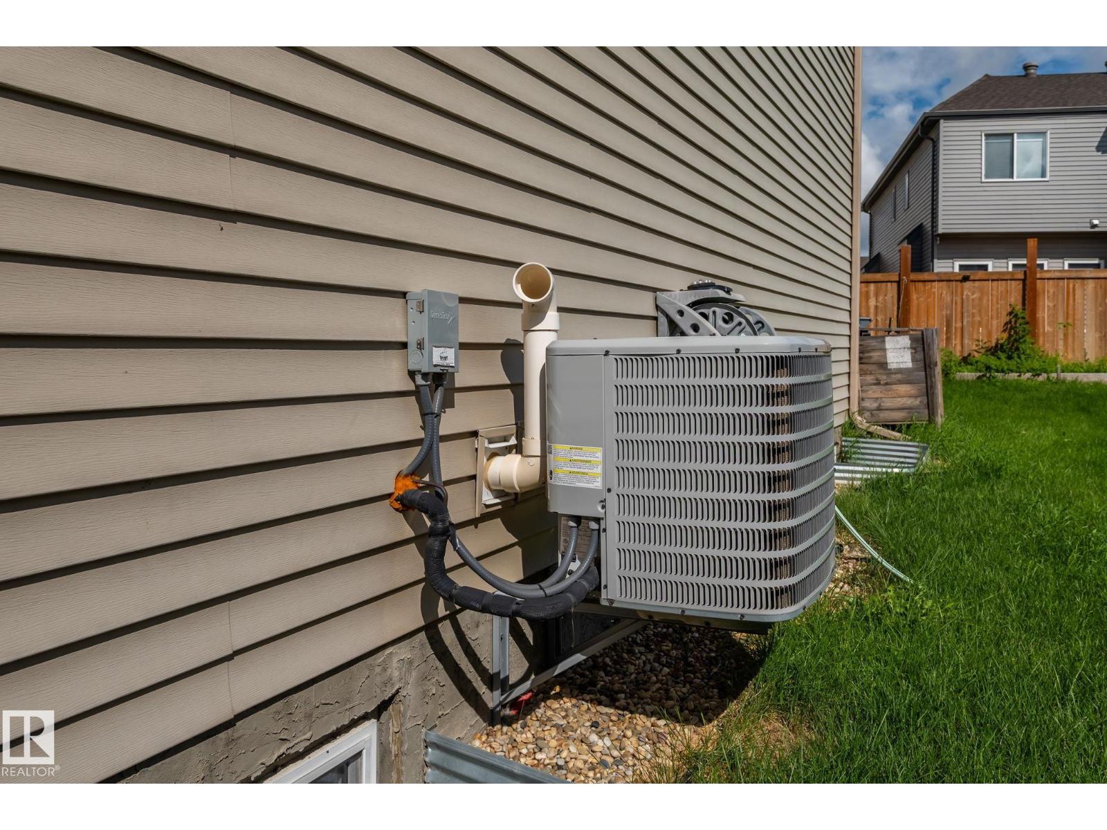 923 174st SW - 39