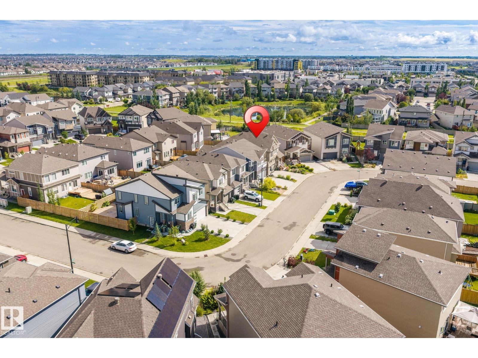923 174st SW - 4