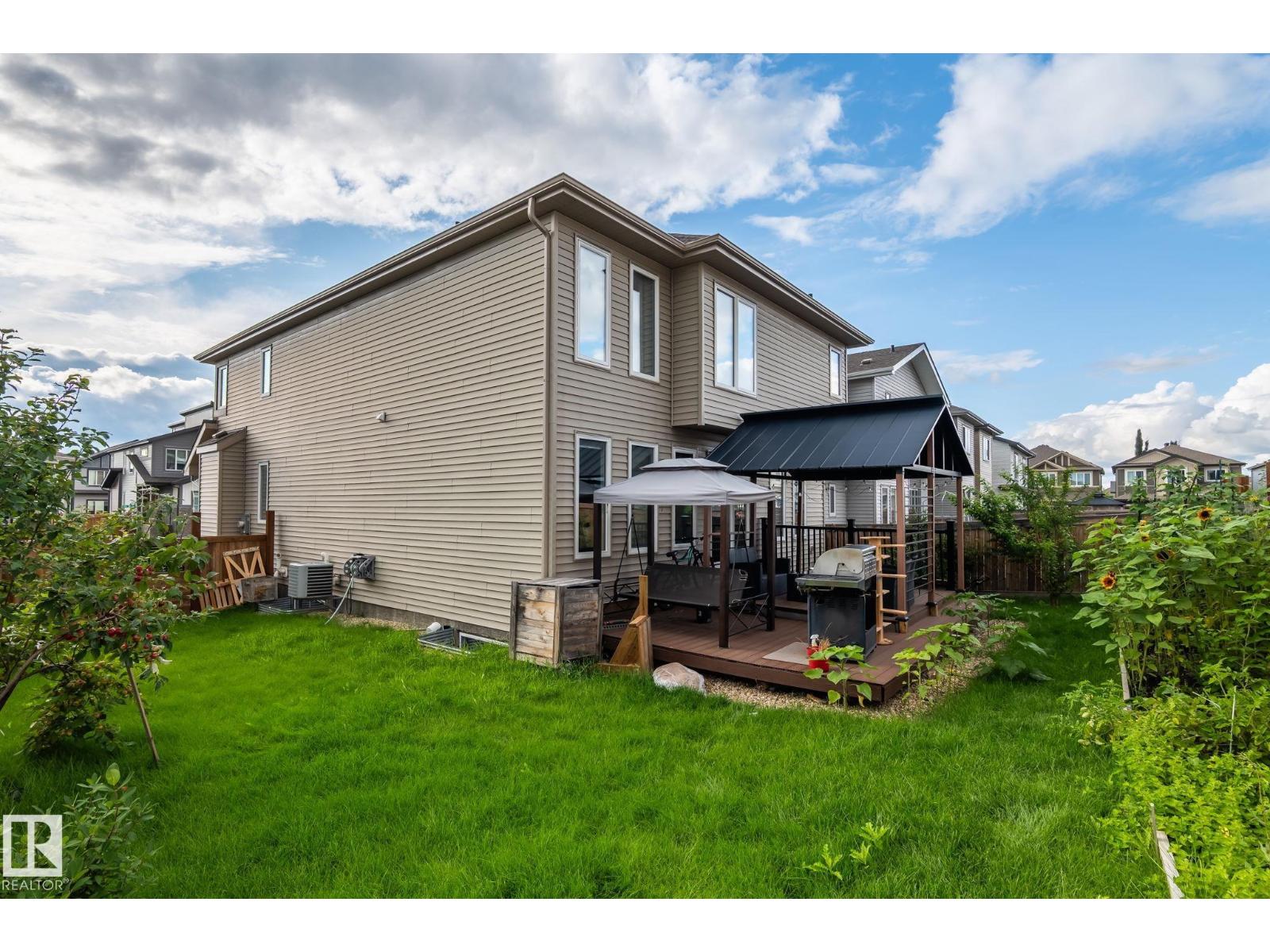 923 174st SW - 40