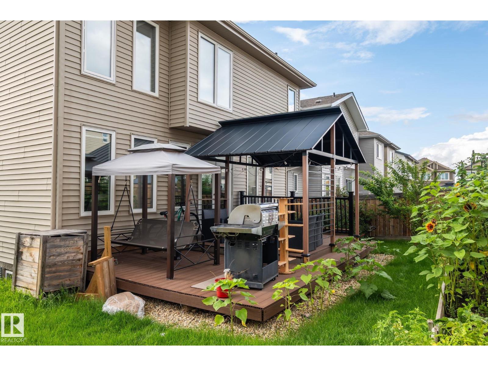 923 174st SW - Photo 41