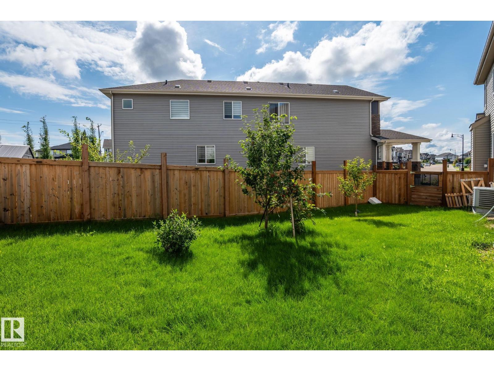 923 174st SW - Photo 42