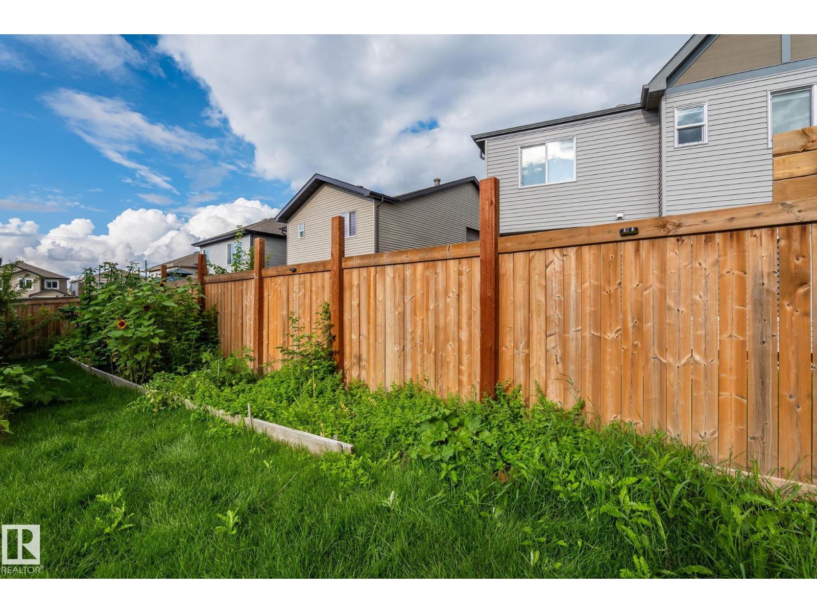923 174st SW - Photo 43